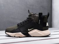 Лот: 17272518. Фото: 5. Кроссовки ACRONYM x Nike Air Huarache...