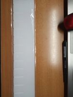 Лот: 16410114. Фото: 3. Разделители для ящиков. Домашний быт