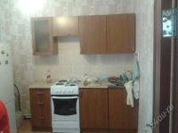 Лот: 2657037. Фото: 3. Дом в Причулымске. Недвижимость