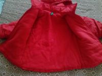 Лот: 6401529. Фото: 2. костюм красный. Одежда и аксессуары