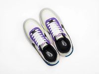 Лот: 19469655. Фото: 6. Кроссовки Nike Air Force 1 Shadow