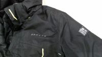Лот: 12568523. Фото: 4. Куртка DARE2B мальч. 160см 13-14... Красноярск