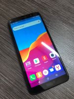 Лот: 19085641. Фото: 2. Смартфон honor 7S (586). Смартфоны, связь, навигация