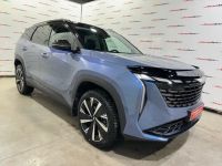 Лот: 25858189. Фото: 2. Geely Atlas 2023. Авто, мото, водный транспорт