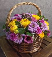 Лот: 18680351. Фото: 4. Цветы. Красноярск