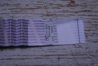 Лот: 13158707. Фото: 2. Шлейф bn96-40209b. Радиодетали  (электронные компоненты)