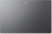 Лот: 21018652. Фото: 7. Ноутбук Acer Extensa 15 EX215-23-R6F9...