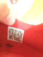 Лот: 10354460. Фото: 6. Профессиональные бутсы adidas...