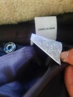 Лот: 19341400. Фото: 6. Полушубок женский Овчина