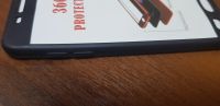 Лот: 15482460. Фото: 2. Чехол на Samsung galaxy A5. Аксессуары