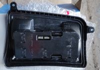 Лот: 1321266. Фото: 2. Фонарь задний (стопарь) ВАЗ-21213... Автозапчасти