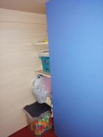 Лот: 16157268. Фото: 4. Кровать. Красноярск