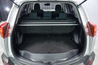 Лот: 25026435. Фото: 21. Toyota RAV4 2013