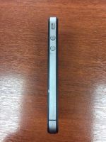 Лот: 8720375. Фото: 2. Iphone 4 Срочно!. Смартфоны, связь, навигация