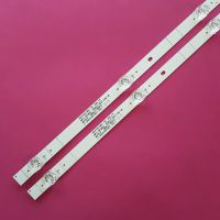 Лот: 21770811. Фото: 2. 1283-p34 LED LCD String Новый... Запчасти для бытовой техники