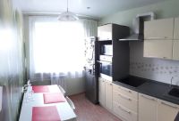 Лот: 10337364. Фото: 2. 2-к квартира, 51 м?, 5/5 эт. Сосновоборск. Продажа