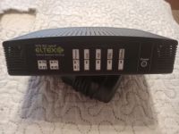 Лот: 20054651. Фото: 3. Turbogepon терминалы ONT Eltex... Бытовая техника