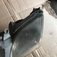 Лот: 13738841. Фото: 2. Фара левая Toyota gaia уценка. Автозапчасти