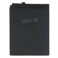 Лот: 17392334. Фото: 2. АКБ (аккумулятор) Huawei HB386280ECW... Запчасти, оборудование