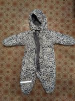 Лот: 14948555. Фото: 4. Зимний комбинезон crockid. Красноярск