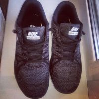 Лот: 9368420. Фото: 2. Nike Lunarlaunch. Мужская обувь