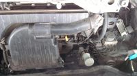Лот: 6061870. Фото: 5. продается Suzuki Solio, 2011 год