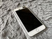 Лот: 20578189. Фото: 2. iPhone 6 Plus. Не включается... Смартфоны, связь, навигация