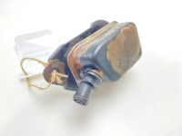 Лот: 25104484. Фото: 5. Сапун Mazda Mpv 2001 GY0110490B...