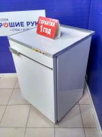 Лот: 16990301. Фото: 4. Морозильная камера бирюса б-14... Красноярск