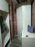 Лот: 25507285. Фото: 8. 1-комн. квартира , Канск улица...