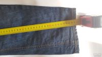 Лот: 10714833. Фото: 7. Джинсы Pull&Bear фирменные Slim...