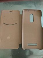 Лот: 9402270. Фото: 2. Чехол на xiaomi redmi not 3 pro... Аксессуары