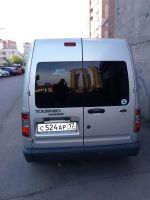 Лот: 11654254. Фото: 5. Ford tourneo connect 2008 г. дизель