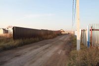 Лот: 6337831. Фото: 4. Участок ДНТ "Два Ручья" 12 соток... Красноярск