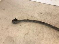 Лот: 21708551. Фото: 2. шланг тормозной SsangYong Actyon... Автозапчасти