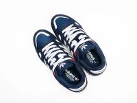 Лот: 12683931. Фото: 2. Кроссовки Adidas ZX 750 (537... Мужская обувь