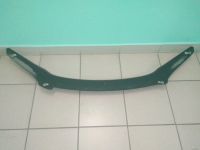 Лот: 13362477. Фото: 3. дефлектор капота мухобойка Honda... Авто, мото, водный транспорт