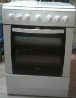 Лот: 10101639. Фото: 2. Продам электро печь. Крупная бытовая техника