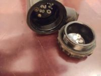 Лот: 18178722. Фото: 6. Термопара