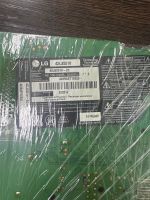 Лот: 25605733. Фото: 2. EAX65388003(1.0) LG 42LB551V. Запчасти для бытовой техники