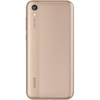 Лот: 15468700. Фото: 3. Смартфон Honor 8S 32Gb Gold -... Красноярск