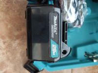 Лот: 16004439. Фото: 3. Шуруповёрт Макита Новый (Реплика... Строительство и ремонт