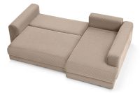 Лот: 24931994. Фото: 10. Угловой диван-кровать SOLANA Мэдисон