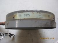 Лот: 5349263. Фото: 2. Манометр МП5 16 кг/см2. Сантехника, водопровод