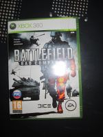 Лот: 3838172. Фото: 2. Assassins creed 4 + Battlefild... Игровые приставки, консоли, видеоигры