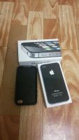 Лот: 6686407. Фото: 5. Iphone 4s 8gb продам