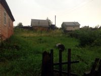 Лот: 8360970. Фото: 2. Дача (СПО Саяны,Кузнецово). Продажа