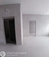 Лот: 21165480. Фото: 7. Продажа Квартира Минусинск, Мира...