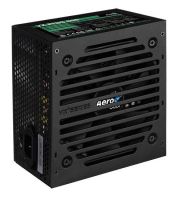 Лот: 14424465. Фото: 4. Блок питания Aerocool ATX 600W... Красноярск