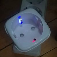 Лот: 18060028. Фото: 3. Wifi розетка. Компьютеры, оргтехника, канцтовары